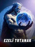 Ezeli Tutanak