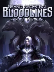 Büyük Ataların Soyu